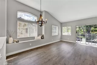 Photo #3: PW25065294 Listing 