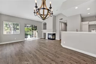 Photo #4: PW25065294 Listing 