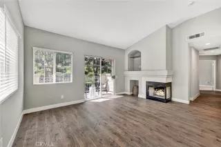 Photo #5: PW25065294 Listing 