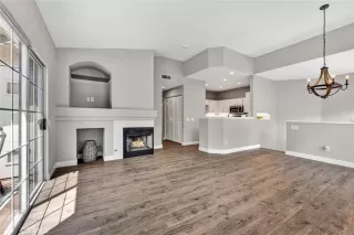 Photo #6: PW25065294 Listing 