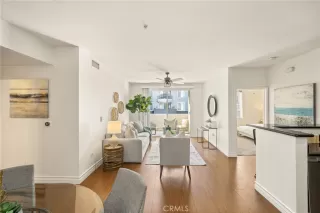 Photo #2: PW25065396 Listing 