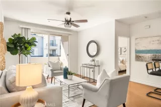 Photo #4: PW25065396 Listing 