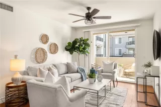 Photo #5: PW25065396 Listing 