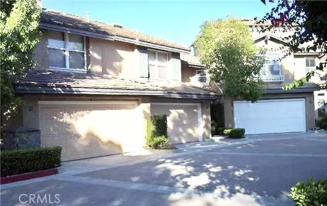 MLS: PW25065453 Condo For Sale