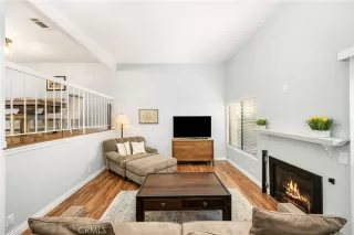 Photo #1: PW25065960 Listing 