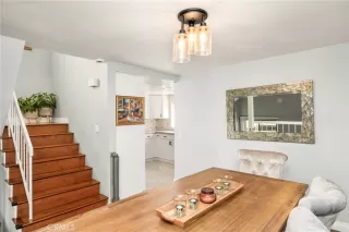 Photo #2: PW25065960 Listing 