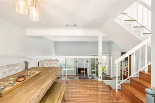 Photo #3: PW25065960 Listing 