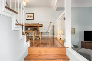 Photo #4: PW25065960 Listing 