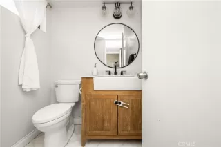 Photo #5: PW25065960 Listing 