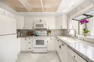 Photo #6: PW25065960 Listing 