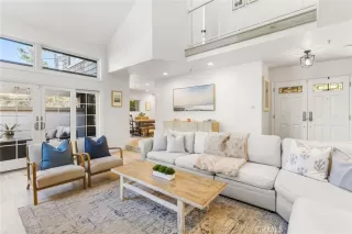 Photo #1: PW25065969 Listing 