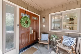 Photo #2: PW25065969 Listing 