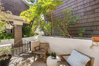 Photo #3: PW25065969 Listing 