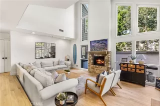 Photo #4: PW25065969 Listing 