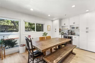 Photo #5: PW25065969 Listing 