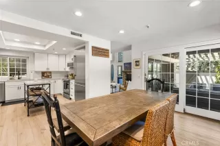 Photo #6: PW25065969 Listing 