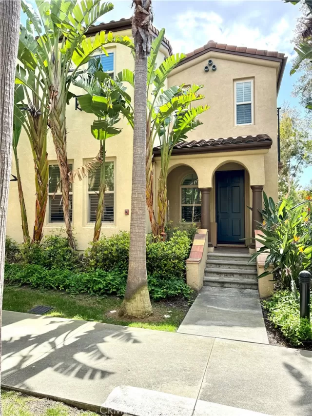 MLS: PW25066146 Condo For Sale