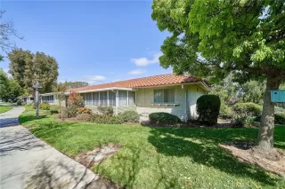 Photo #1: PW25066315 Listing