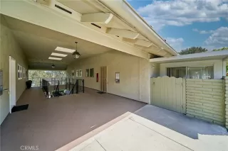 Photo #2: PW25066315 Listing