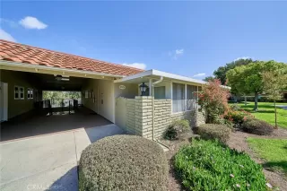 Photo #3: PW25066315 Listing