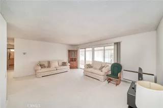 Photo #4: PW25066315 Listing