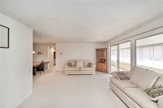 Photo #5: PW25066315 Listing