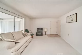 Photo #6: PW25066315 Listing