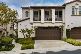 More Details about MLS # PW25066358 : 4027 BALMORAL DRIVE