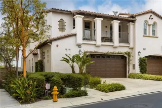 Photo #1: PW25066358 Listing 