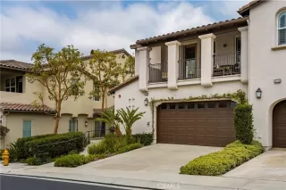 Photo #2: PW25066358 Listing 