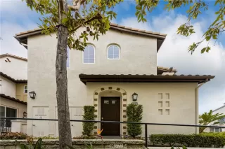 Photo #3: PW25066358 Listing 