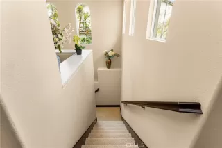 Photo #4: PW25066358 Listing 