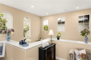 Photo #5: PW25066358 Listing 