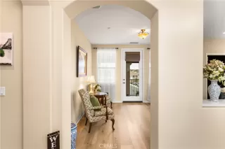 Photo #6: PW25066358 Listing 