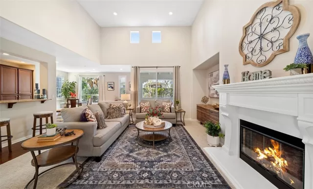 MLS: PW25066573 Condo For Sale