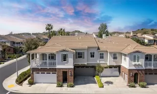 Photo #1: PW25066573 Listing 