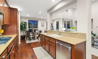 Photo #2: PW25066573 Listing 