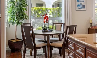 Photo #3: PW25066573 Listing 