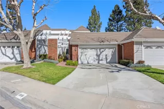 More Details about MLS # PW25066644 : 665 S GENTRY LANE S