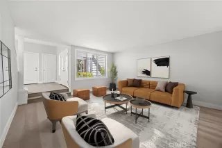 Photo #1: PW25066644 Listing 