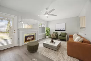 Photo #2: PW25066644 Listing 