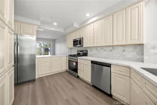 Photo #3: PW25066644 Listing 