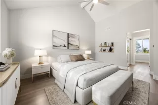 Photo #4: PW25066644 Listing 