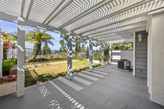 Photo #5: PW25066644 Listing 