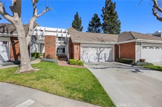 Photo #6: PW25066644 Listing 