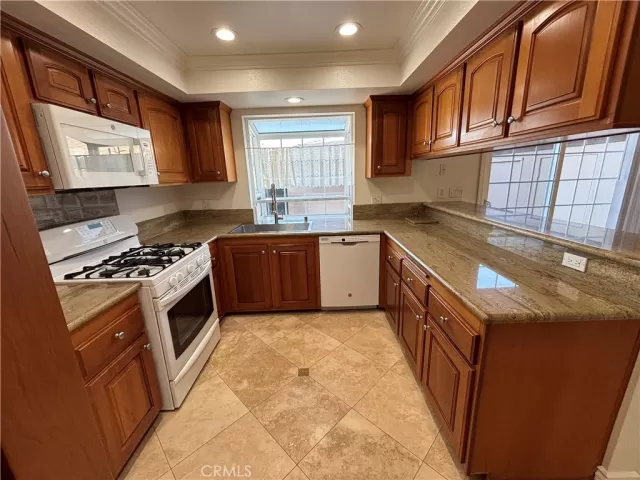 MLS: PW25066729 Condo For Sale