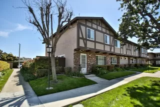 Photo #1: PW25066729 Listing