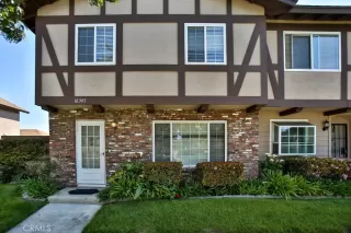 Photo #2: PW25066729 Listing