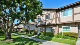 Photo #3: PW25066729 Listing