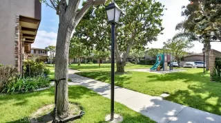 Photo #4: PW25066729 Listing